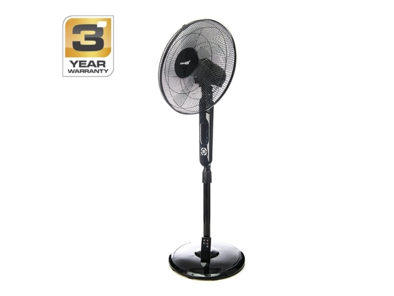 Standard Ventilator Mit Fuß 16In Fs40-13Vr Standard