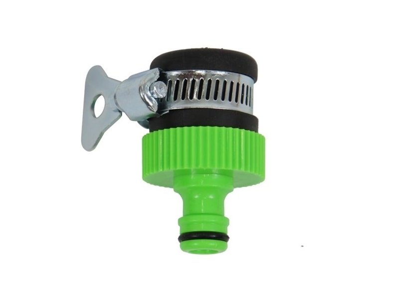 Canyon Connector Ym5008 Univ Tap-Hose (240)G