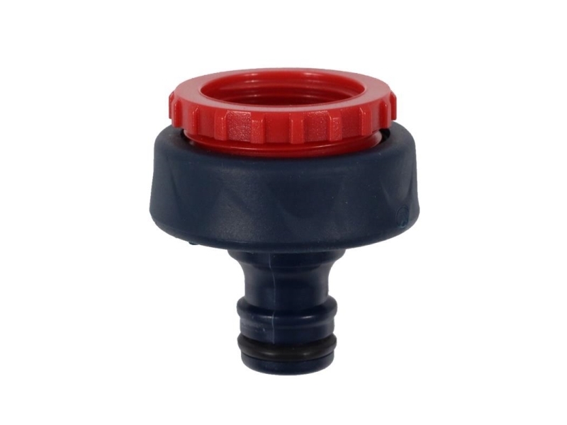 Canyon Anschluss Ym5807e 1In-3/4In Tap-Hose
