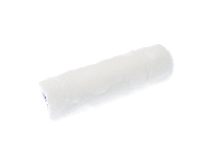 Anza Polyacrylat-Rolle Ohne Griff