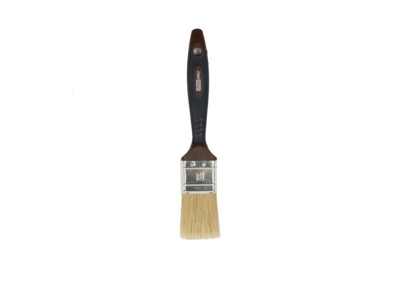 Curaprox Plane Mixed Bristles Bürste Haushalt