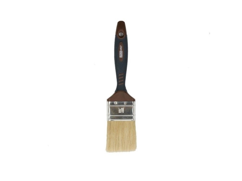 Curaprox Plane Mixed Bristles Bürste Haushalt