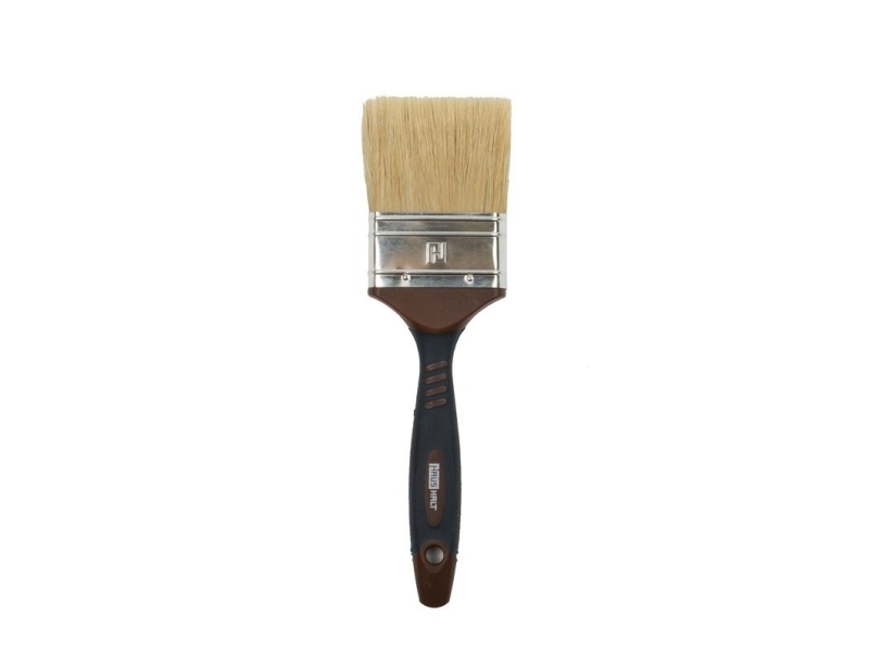 Curaprox Plane Mixed Bristles Brush Haushalt