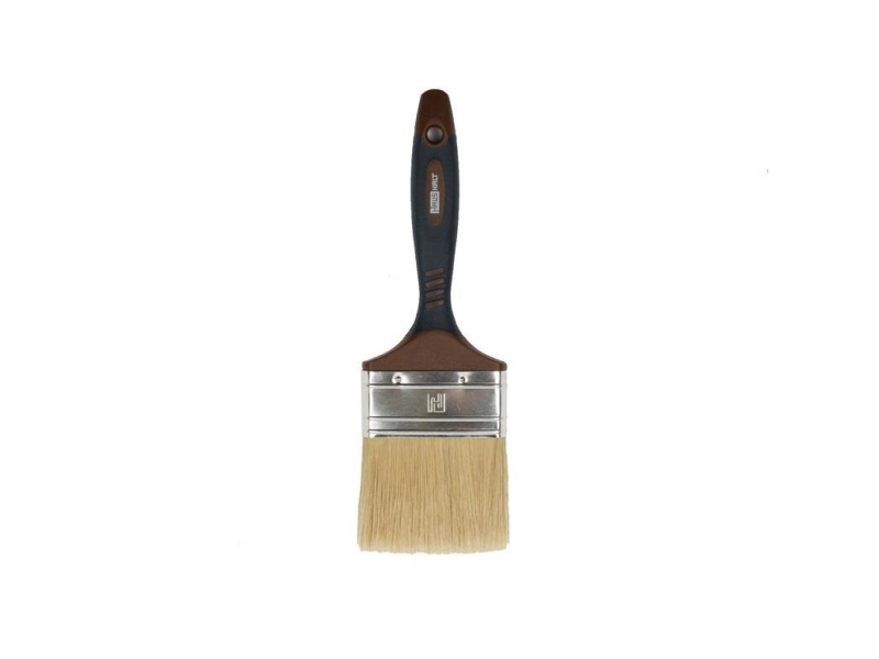 Curaprox Plane Mixed Bristles Bürste Haushalt