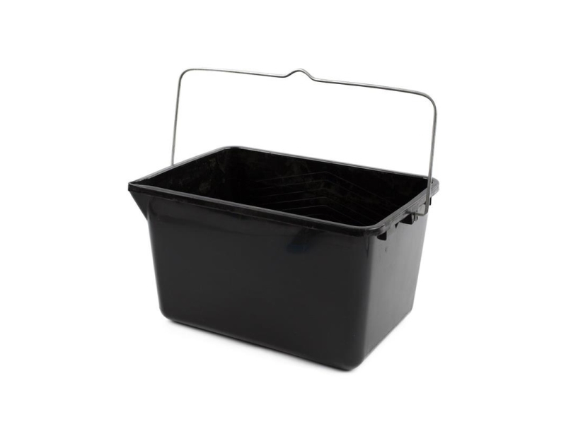 Lanza Paint Bucket 12 L Okko