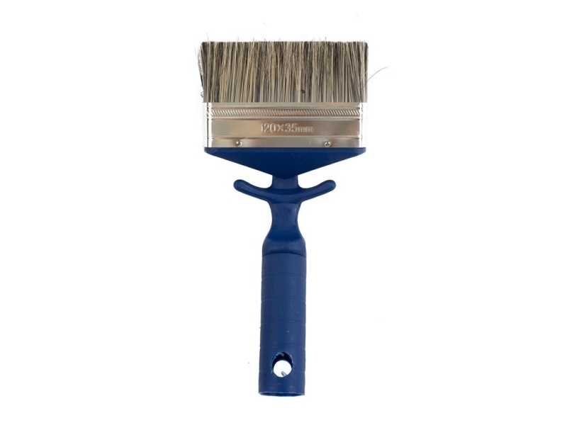 Syn Brush For Varnish 2127 120X35mm Okko