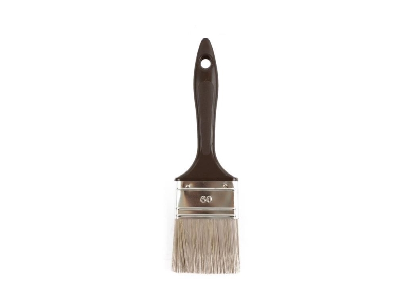 Philips Blandet Flad Male-/Pensel N07 60 Mm Okko