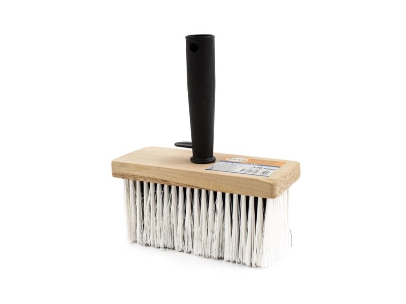 Synt Whitening Brush 170X70mm Okko