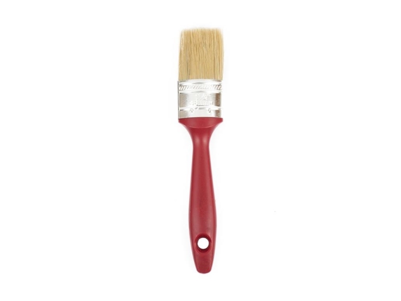 Catrice Oval Paintbrush R105 1.5In Okko