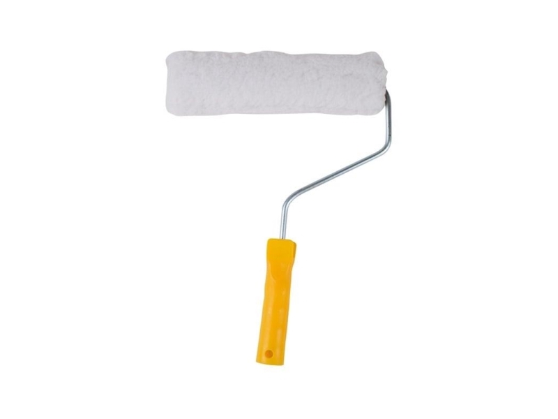 Rulle med håndtag Okko, 230 mm billede