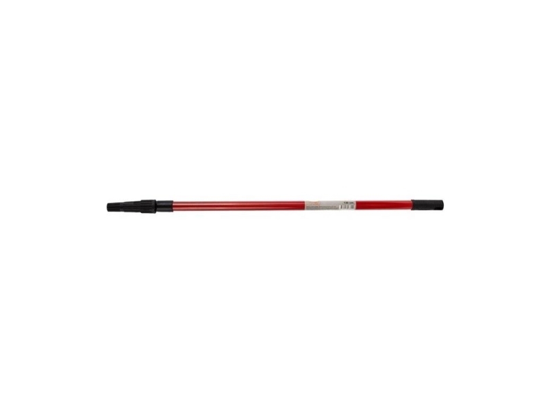 Telescopic Handle 130 Cm Okko