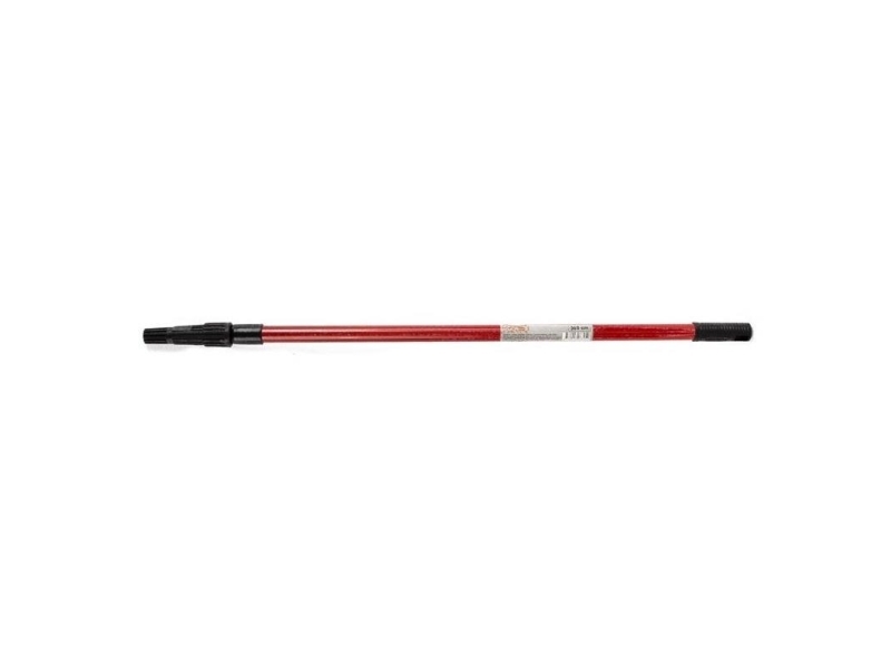 Telescopic Handle 300Cm Okko