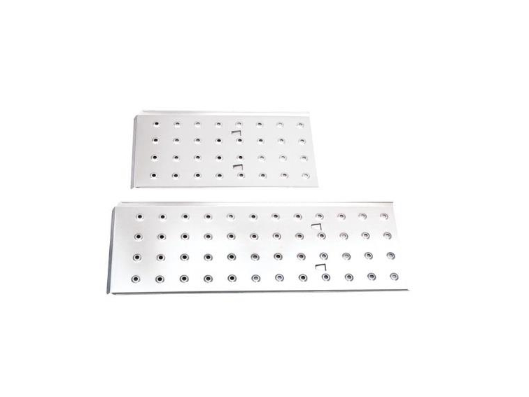 LADDER COURT (405B 4X5) HAUSHALT | Möbler - Tillbehör - Stegar | GameStuff