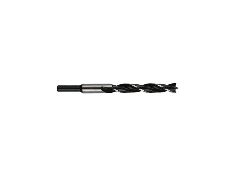 Forte Holzbohrer Wood Drill Bit 13X100/150Mm 11923