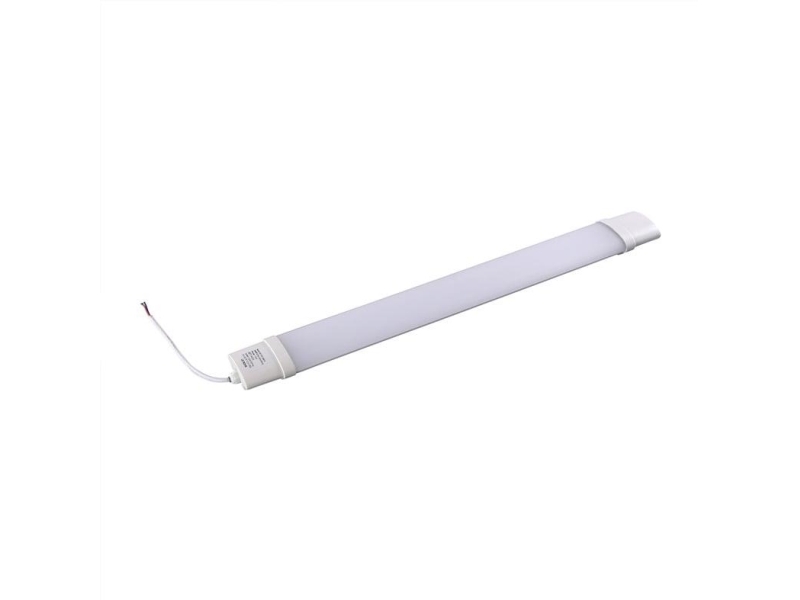 Okko Luminair Tri-Proof 30W Led 2400 Ip65 60C