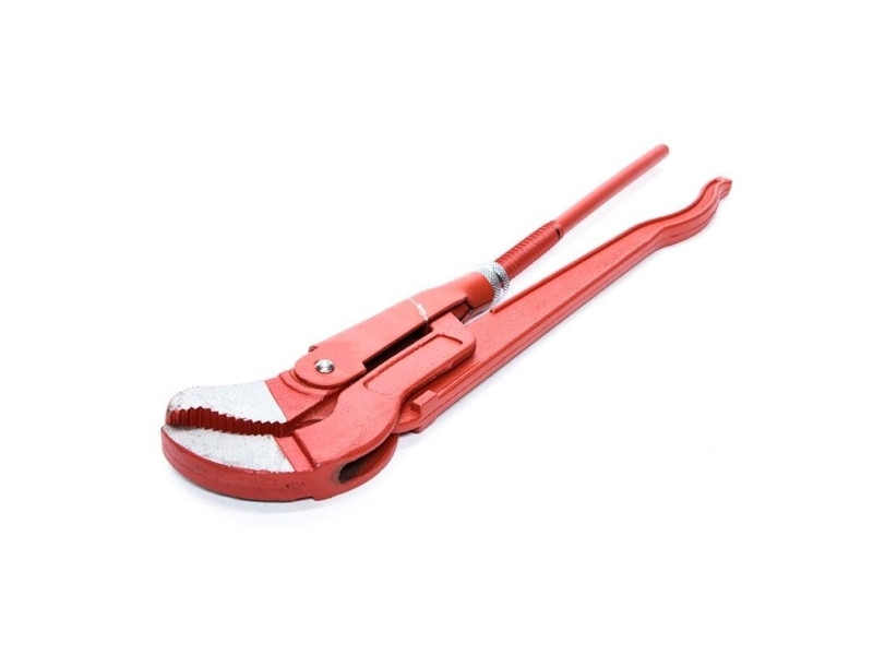 Okko Plumbing Key 111023 2 45 S Type