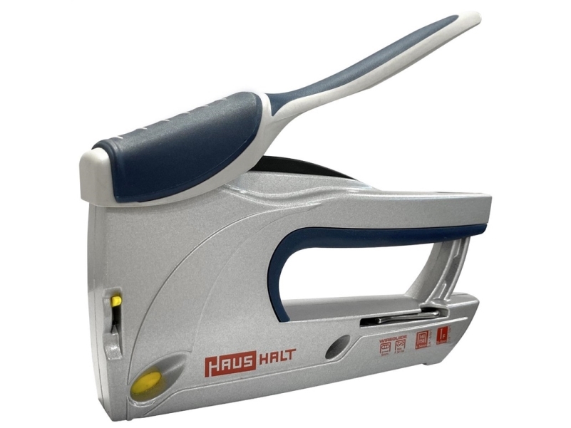 Sourcing Tacker Staple Gun 140, 6-14Mm, At-935