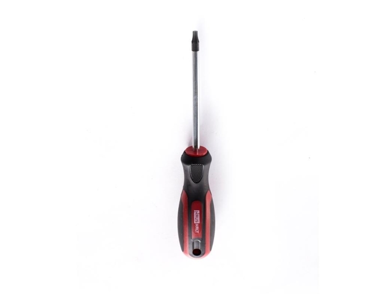 Bosch Schraubendreher Torx