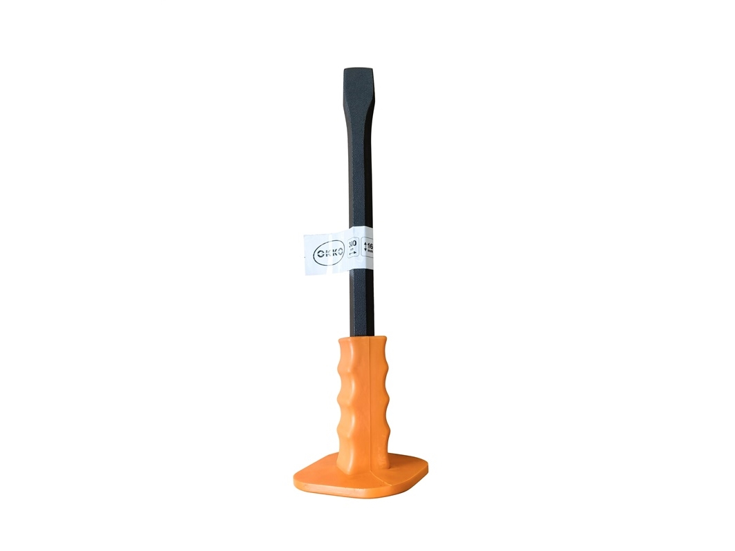 Krups Chisel Gxs 04 300X16 Mm