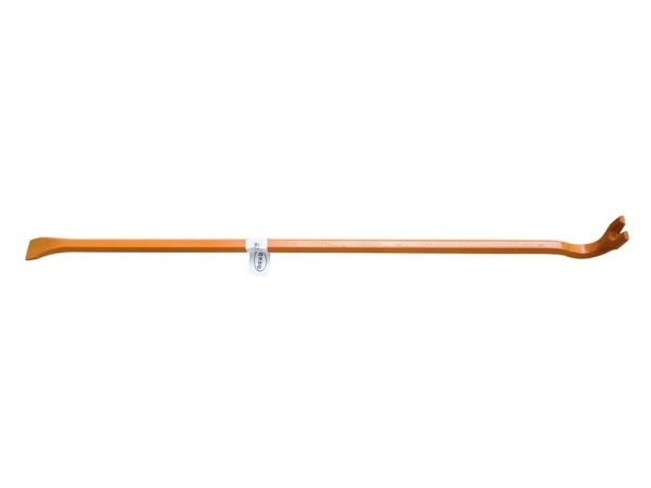 Mentor Claw Gxw 01 800X18 Mm