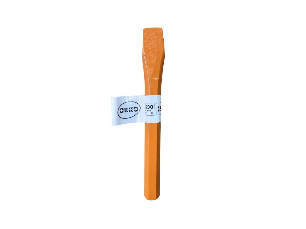 Makita Mejsel Gxs 02 200X16 Mm