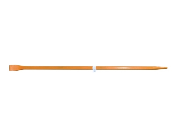 Okko Crowbar Gxcb-09 1500X25 Mm