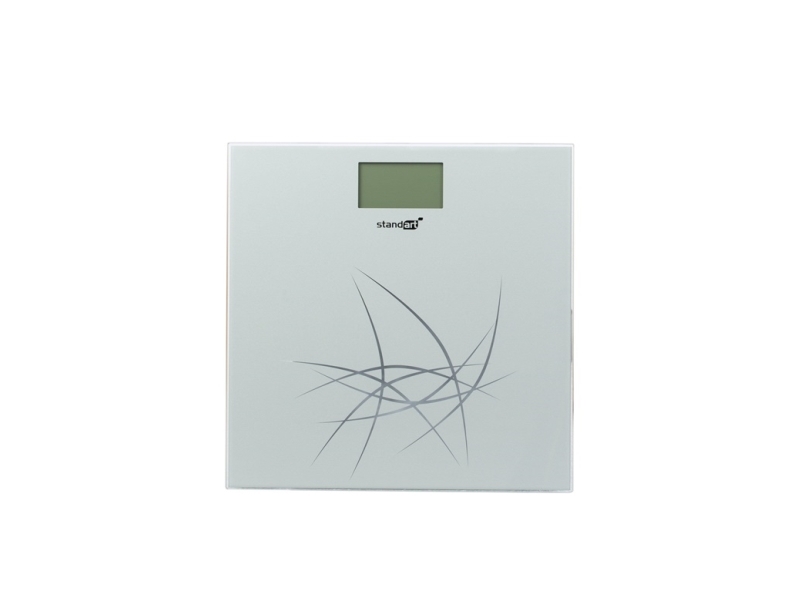 Elektronische Standard-Personenwaage Eb9373