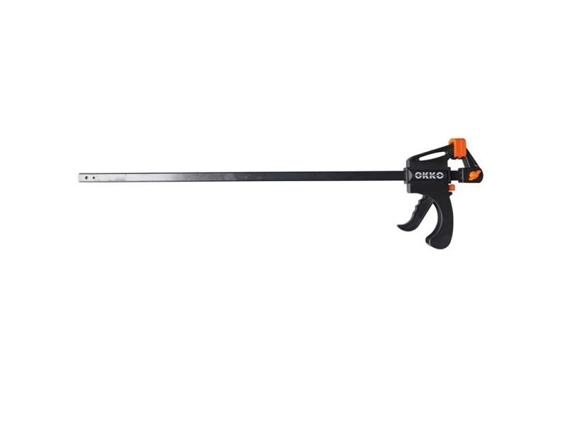 Camelbak Clamp Quick Grip 103060 600X60