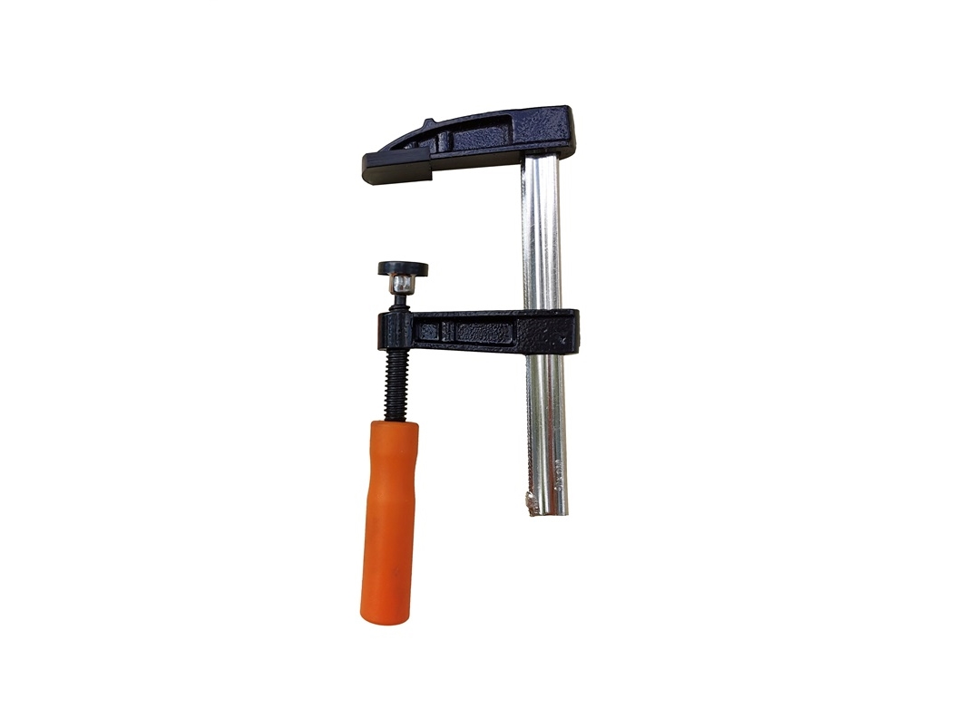 Okko Clamp 103102 50X100 Mm