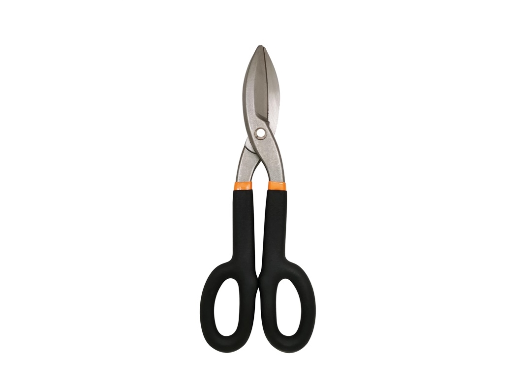 Okko Scarp Scissors Vg073