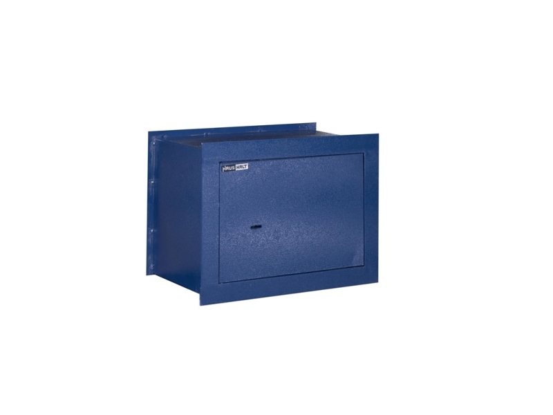 Husholdningssikring Safe Sw-43K 430x262x320