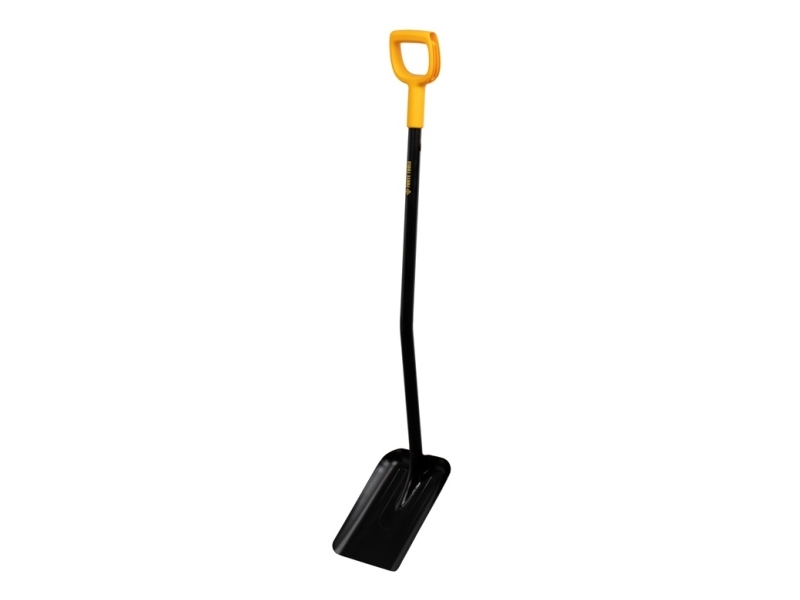 Forte Schaufel Forte Tools