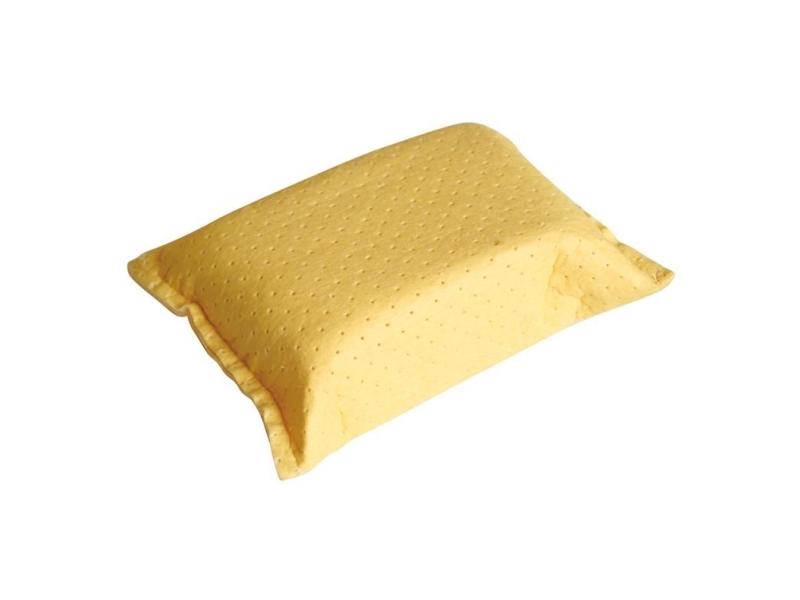 Tompar Bilglasrensesvamp Autoserio J011021