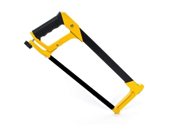 Okko Metal Hand Saw 300Mm Rubber Handle102004