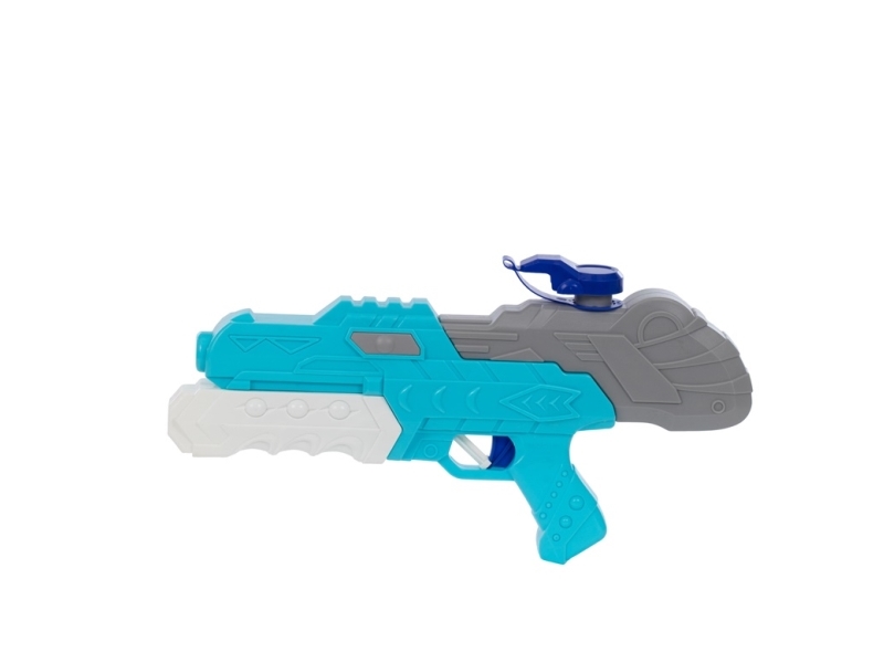 Nenurodyta_z vandpistol 38 cm Yb287051