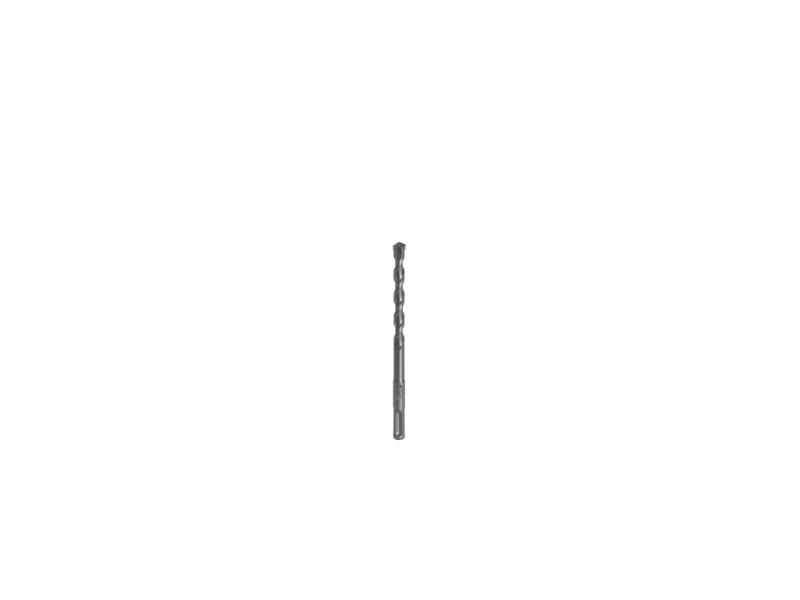 Borebit Monroe Sds+ Masonry Drill Bit 10X100x160mm