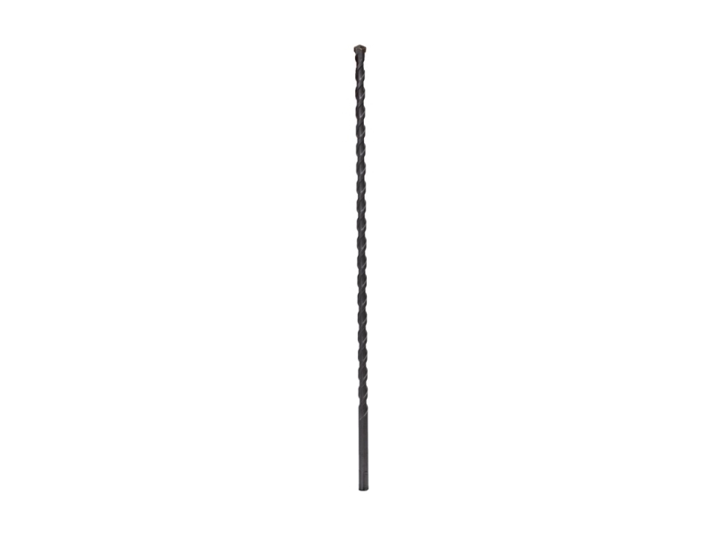 Dymo Sds+ Betonbohrer 12 X 400 X 460 Mm