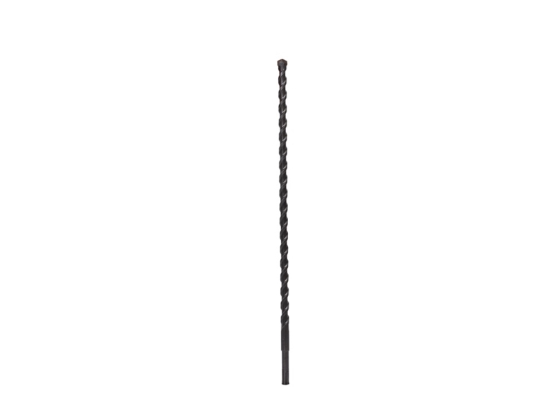 Borestykke Bosch Sds+ Murbor 14X400x460 Mm