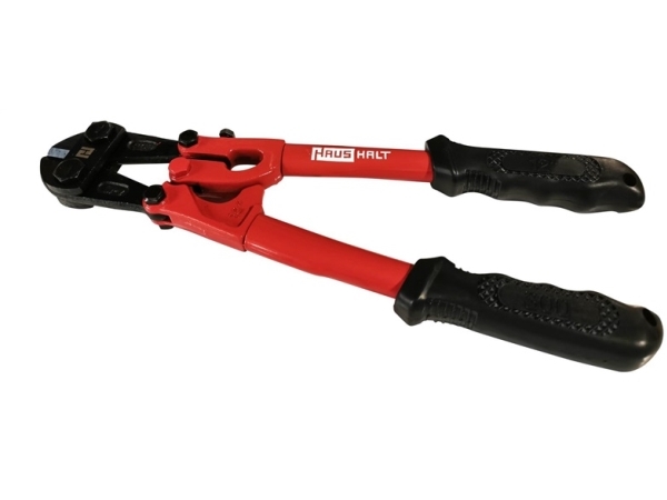Krups Bolt Cutter 300Mm Crv-Backen