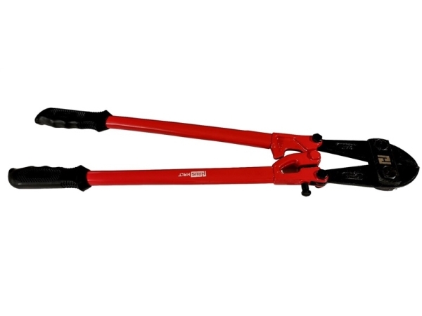 Bosch Bolt Cutter 600 Mm. Crv Kæbe