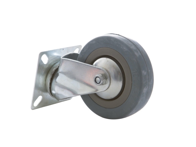Monroe transportvogn TROLEY WHEEL D100 PL 33100(1)
