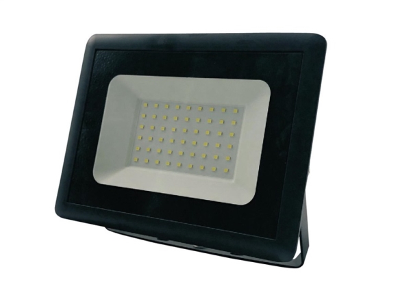 V-Tac Flutlicht Led E011ei 70W 6000 Lm 4000K Ip65