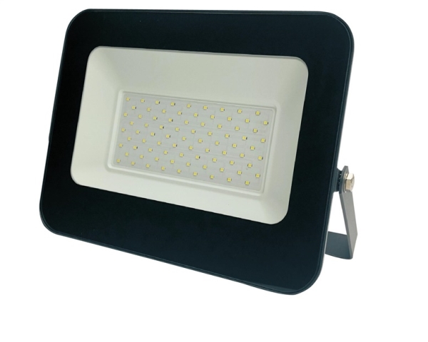 Standart Flutlicht Led E024ei 70W 6000Lm 4000K Ip65