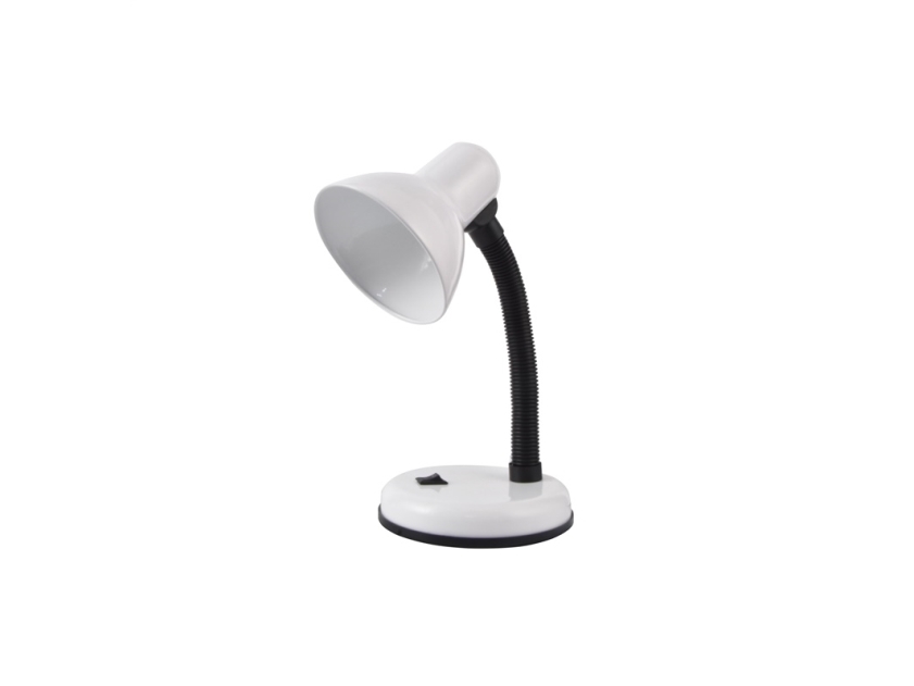 Okko Table Lamp Juraxyt314wh-T1 40We27 Balt