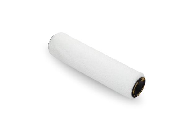 Forte rulle MAXI 25 cm 6 mm C48