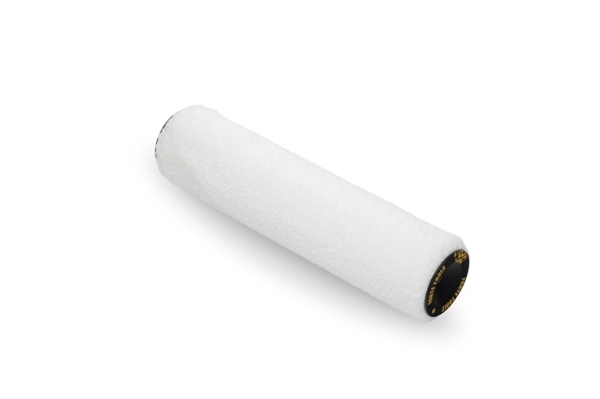 Forte malerulle MAXI 18 cm, 6 mm C48