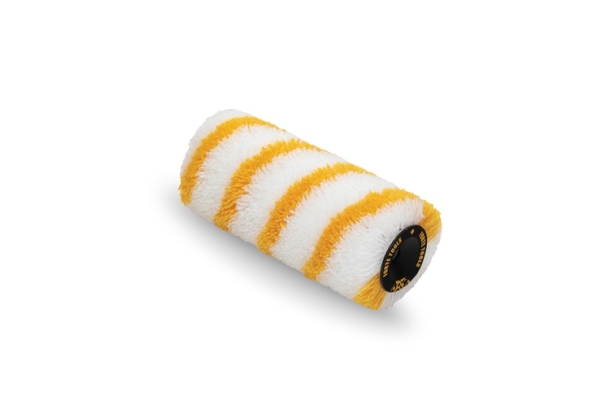 Forte Malerulle Maxi 25 Cm 18 Mm C48