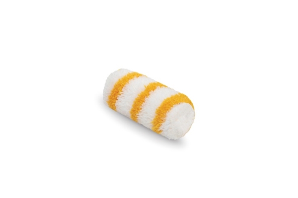 Forte Roller Midi 12 Cm 18 Mm C30