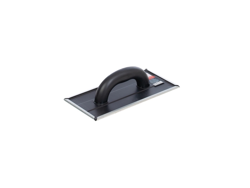 Styropor Skraber 27 Cm X 13 Cm