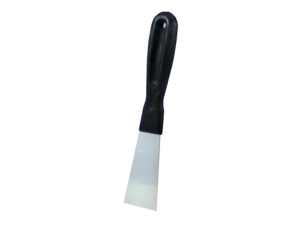 Okko Stainless Steel Spatula 40 Mm